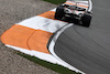 GP OLANDA, Nico Hulkenberg (GER) Haas VF-23.
25.08.2023. Formula 1 World Championship, Rd 14, Dutch Grand Prix, Zandvoort, Netherlands, Practice Day.
- www.xpbimages.com, EMail: requests@xpbimages.com © Copyright: Moy / XPB Images