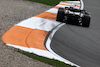 GP OLANDA, Esteban Ocon (FRA) Alpine F1 Team A523.
25.08.2023. Formula 1 World Championship, Rd 14, Dutch Grand Prix, Zandvoort, Netherlands, Practice Day.
- www.xpbimages.com, EMail: requests@xpbimages.com © Copyright: Moy / XPB Images