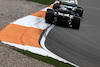 GP OLANDA, Pierre Gasly (FRA) Alpine F1 Team A523.
25.08.2023. Formula 1 World Championship, Rd 14, Dutch Grand Prix, Zandvoort, Netherlands, Practice Day.
- www.xpbimages.com, EMail: requests@xpbimages.com © Copyright: Moy / XPB Images