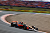 GP OLANDA, Lando Norris (GBR) McLaren MCL60.
25.08.2023. Formula 1 World Championship, Rd 14, Dutch Grand Prix, Zandvoort, Netherlands, Practice Day.
 - www.xpbimages.com, EMail: requests@xpbimages.com © Copyright: Staley / XPB Images