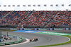 GP OLANDA, Lando Norris (GBR) McLaren MCL60 e Max Verstappen (NLD) Red Bull Racing RB19.
25.08.2023. Formula 1 World Championship, Rd 14, Dutch Grand Prix, Zandvoort, Netherlands, Practice Day.
- www.xpbimages.com, EMail: requests@xpbimages.com © Copyright: Moy / XPB Images