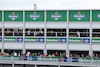 GP OLANDA, Circuit Atmosfera - fans above the pits.
25.08.2023. Formula 1 World Championship, Rd 14, Dutch Grand Prix, Zandvoort, Netherlands, Practice Day.
- www.xpbimages.com, EMail: requests@xpbimages.com © Copyright: Moy / XPB Images