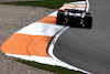 GP OLANDA, Pierre Gasly (FRA) Alpine F1 Team A523.
25.08.2023. Formula 1 World Championship, Rd 14, Dutch Grand Prix, Zandvoort, Netherlands, Practice Day.
- www.xpbimages.com, EMail: requests@xpbimages.com © Copyright: Moy / XPB Images