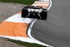 GP OLANDA, Yuki Tsunoda (JPN) AlphaTauri AT04.
25.08.2023. Formula 1 World Championship, Rd 14, Dutch Grand Prix, Zandvoort, Netherlands, Practice Day.
- www.xpbimages.com, EMail: requests@xpbimages.com © Copyright: Moy / XPB Images
