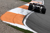 GP OLANDA, George Russell (GBR) Mercedes AMG F1 W14.
25.08.2023. Formula 1 World Championship, Rd 14, Dutch Grand Prix, Zandvoort, Netherlands, Practice Day.
- www.xpbimages.com, EMail: requests@xpbimages.com © Copyright: Moy / XPB Images