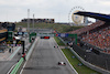 GP OLANDA, Nico Hulkenberg (GER) Haas VF-23.
25.08.2023. Formula 1 World Championship, Rd 14, Dutch Grand Prix, Zandvoort, Netherlands, Practice Day.
- www.xpbimages.com, EMail: requests@xpbimages.com © Copyright: Moy / XPB Images