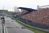 GP OLANDA, Alexander Albon (THA) Williams Racing FW45.
25.08.2023. Formula 1 World Championship, Rd 14, Dutch Grand Prix, Zandvoort, Netherlands, Practice Day.
- www.xpbimages.com, EMail: requests@xpbimages.com © Copyright: Moy / XPB Images