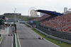 GP OLANDA, Lando Norris (GBR) McLaren MCL60.
25.08.2023. Formula 1 World Championship, Rd 14, Dutch Grand Prix, Zandvoort, Netherlands, Practice Day.
- www.xpbimages.com, EMail: requests@xpbimages.com © Copyright: Moy / XPB Images