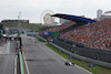 GP OLANDA, Yuki Tsunoda (JPN) AlphaTauri AT04.
25.08.2023. Formula 1 World Championship, Rd 14, Dutch Grand Prix, Zandvoort, Netherlands, Practice Day.
- www.xpbimages.com, EMail: requests@xpbimages.com © Copyright: Moy / XPB Images