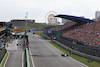 GP OLANDA, Alexander Albon (THA) Williams Racing FW45.
25.08.2023. Formula 1 World Championship, Rd 14, Dutch Grand Prix, Zandvoort, Netherlands, Practice Day.
- www.xpbimages.com, EMail: requests@xpbimages.com © Copyright: Moy / XPB Images