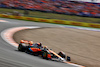 GP OLANDA, Oscar Piastri (AUS) McLaren MCL60.
25.08.2023. Formula 1 World Championship, Rd 14, Dutch Grand Prix, Zandvoort, Netherlands, Practice Day.
 - www.xpbimages.com, EMail: requests@xpbimages.com © Copyright: Staley / XPB Images