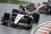 GP OLANDA, Yuki Tsunoda (JPN), Scuderia Alpha Tauri 
25.08.2023. Formula 1 World Championship, Rd 14, Dutch Grand Prix, Zandvoort, Netherlands, Practice Day.
- www.xpbimages.com, EMail: requests@xpbimages.com © Copyright: Charniaux / XPB Images