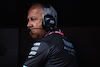 GP OLANDA, James Rodgers (GBR) Alpine F1 Team Chief Aerodynamicist.
25.08.2023. Formula 1 World Championship, Rd 14, Dutch Grand Prix, Zandvoort, Netherlands, Practice Day.
- www.xpbimages.com, EMail: requests@xpbimages.com © Copyright: Bearne / XPB Images