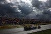 GP OLANDA, Nico Hulkenberg (GER), Haas F1 Team 
25.08.2023. Formula 1 World Championship, Rd 14, Dutch Grand Prix, Zandvoort, Netherlands, Practice Day.
- www.xpbimages.com, EMail: requests@xpbimages.com © Copyright: Charniaux / XPB Images