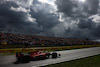 GP OLANDA, Charles Leclerc (FRA), Ferrari 
25.08.2023. Formula 1 World Championship, Rd 14, Dutch Grand Prix, Zandvoort, Netherlands, Practice Day.
- www.xpbimages.com, EMail: requests@xpbimages.com © Copyright: Charniaux / XPB Images