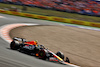 GP OLANDA, Sergio Perez (MEX) Red Bull Racing RB19.
25.08.2023. Formula 1 World Championship, Rd 14, Dutch Grand Prix, Zandvoort, Netherlands, Practice Day.
 - www.xpbimages.com, EMail: requests@xpbimages.com © Copyright: Staley / XPB Images