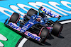 GP OLANDA, Pierre Gasly (FRA) Alpine F1 Team A523.
25.08.2023. Formula 1 World Championship, Rd 14, Dutch Grand Prix, Zandvoort, Netherlands, Practice Day.
 - www.xpbimages.com, EMail: requests@xpbimages.com © Copyright: Coates / XPB Images