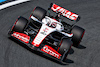 GP OLANDA, Kevin Magnussen (DEN) Haas VF-23.
25.08.2023. Formula 1 World Championship, Rd 14, Dutch Grand Prix, Zandvoort, Netherlands, Practice Day.
 - www.xpbimages.com, EMail: requests@xpbimages.com © Copyright: Coates / XPB Images