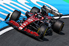 GP OLANDA, Valtteri Bottas (FIN) Alfa Romeo F1 Team C43.
25.08.2023. Formula 1 World Championship, Rd 14, Dutch Grand Prix, Zandvoort, Netherlands, Practice Day.
 - www.xpbimages.com, EMail: requests@xpbimages.com © Copyright: Coates / XPB Images