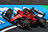 GP OLANDA, Charles Leclerc (MON) Ferrari SF-23.
25.08.2023. Formula 1 World Championship, Rd 14, Dutch Grand Prix, Zandvoort, Netherlands, Practice Day.
 - www.xpbimages.com, EMail: requests@xpbimages.com © Copyright: Coates / XPB Images
