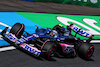 GP OLANDA, Pierre Gasly (FRA) Alpine F1 Team A523.
25.08.2023. Formula 1 World Championship, Rd 14, Dutch Grand Prix, Zandvoort, Netherlands, Practice Day.
 - www.xpbimages.com, EMail: requests@xpbimages.com © Copyright: Coates / XPB Images