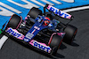 GP OLANDA, Esteban Ocon (FRA) Alpine F1 Team A523.
25.08.2023. Formula 1 World Championship, Rd 14, Dutch Grand Prix, Zandvoort, Netherlands, Practice Day.
 - www.xpbimages.com, EMail: requests@xpbimages.com © Copyright: Coates / XPB Images