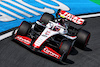 GP OLANDA, Nico Hulkenberg (GER) Haas VF-23.
25.08.2023. Formula 1 World Championship, Rd 14, Dutch Grand Prix, Zandvoort, Netherlands, Practice Day.
 - www.xpbimages.com, EMail: requests@xpbimages.com © Copyright: Coates / XPB Images