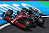 GP OLANDA, Zhou Guanyu (CHN) Alfa Romeo F1 Team C43.
25.08.2023. Formula 1 World Championship, Rd 14, Dutch Grand Prix, Zandvoort, Netherlands, Practice Day.
 - www.xpbimages.com, EMail: requests@xpbimages.com © Copyright: Coates / XPB Images