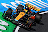 GP OLANDA, Lando Norris (GBR) McLaren MCL60.
25.08.2023. Formula 1 World Championship, Rd 14, Dutch Grand Prix, Zandvoort, Netherlands, Practice Day.
 - www.xpbimages.com, EMail: requests@xpbimages.com © Copyright: Coates / XPB Images
