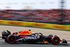 GP OLANDA, Max Verstappen (NLD) Red Bull Racing RB19.
25.08.2023. Formula 1 World Championship, Rd 14, Dutch Grand Prix, Zandvoort, Netherlands, Practice Day.
 - www.xpbimages.com, EMail: requests@xpbimages.com © Copyright: Coates / XPB Images