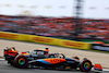 GP OLANDA, Oscar Piastri (AUS) McLaren MCL60.
25.08.2023. Formula 1 World Championship, Rd 14, Dutch Grand Prix, Zandvoort, Netherlands, Practice Day.
 - www.xpbimages.com, EMail: requests@xpbimages.com © Copyright: Coates / XPB Images