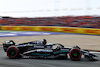 GP OLANDA, George Russell (GBR) Mercedes AMG F1 W14.
25.08.2023. Formula 1 World Championship, Rd 14, Dutch Grand Prix, Zandvoort, Netherlands, Practice Day.
 - www.xpbimages.com, EMail: requests@xpbimages.com © Copyright: Coates / XPB Images