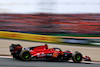 GP OLANDA, Robert Shwartzman (RUS) / (ISR) Ferrari SF-23 Reserve Driver.
25.08.2023. Formula 1 World Championship, Rd 14, Dutch Grand Prix, Zandvoort, Netherlands, Practice Day.
 - www.xpbimages.com, EMail: requests@xpbimages.com © Copyright: Coates / XPB Images
