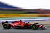 GP OLANDA, Charles Leclerc (MON) Ferrari SF-23.
25.08.2023. Formula 1 World Championship, Rd 14, Dutch Grand Prix, Zandvoort, Netherlands, Practice Day.
 - www.xpbimages.com, EMail: requests@xpbimages.com © Copyright: Coates / XPB Images
