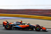 GP OLANDA, Lando Norris (GBR) McLaren MCL60.
25.08.2023. Formula 1 World Championship, Rd 14, Dutch Grand Prix, Zandvoort, Netherlands, Practice Day.
 - www.xpbimages.com, EMail: requests@xpbimages.com © Copyright: Coates / XPB Images