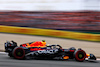GP OLANDA, Sergio Perez (MEX) Red Bull Racing RB19.
25.08.2023. Formula 1 World Championship, Rd 14, Dutch Grand Prix, Zandvoort, Netherlands, Practice Day.
 - www.xpbimages.com, EMail: requests@xpbimages.com © Copyright: Coates / XPB Images