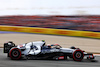 GP OLANDA, Yuki Tsunoda (JPN) AlphaTauri AT04.
25.08.2023. Formula 1 World Championship, Rd 14, Dutch Grand Prix, Zandvoort, Netherlands, Practice Day.
 - www.xpbimages.com, EMail: requests@xpbimages.com © Copyright: Coates / XPB Images