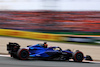 GP OLANDA, Alexander Albon (THA) Williams Racing FW45.
25.08.2023. Formula 1 World Championship, Rd 14, Dutch Grand Prix, Zandvoort, Netherlands, Practice Day.
 - www.xpbimages.com, EMail: requests@xpbimages.com © Copyright: Coates / XPB Images