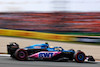 GP OLANDA, Pierre Gasly (FRA) Alpine F1 Team A523.
25.08.2023. Formula 1 World Championship, Rd 14, Dutch Grand Prix, Zandvoort, Netherlands, Practice Day.
 - www.xpbimages.com, EMail: requests@xpbimages.com © Copyright: Coates / XPB Images