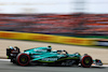 GP OLANDA, Fernando Alonso (ESP) Aston Martin F1 Team AMR23.
25.08.2023. Formula 1 World Championship, Rd 14, Dutch Grand Prix, Zandvoort, Netherlands, Practice Day.
 - www.xpbimages.com, EMail: requests@xpbimages.com © Copyright: Coates / XPB Images