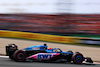 GP OLANDA, Esteban Ocon (FRA) Alpine F1 Team A523.
25.08.2023. Formula 1 World Championship, Rd 14, Dutch Grand Prix, Zandvoort, Netherlands, Practice Day.
 - www.xpbimages.com, EMail: requests@xpbimages.com © Copyright: Coates / XPB Images