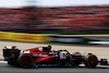 GP OLANDA, Zhou Guanyu (CHN) Alfa Romeo F1 Team C43.
25.08.2023. Formula 1 World Championship, Rd 14, Dutch Grand Prix, Zandvoort, Netherlands, Practice Day.
 - www.xpbimages.com, EMail: requests@xpbimages.com © Copyright: Coates / XPB Images