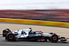 GP OLANDA, Daniel Ricciardo (AUS) AlphaTauri AT04.
25.08.2023. Formula 1 World Championship, Rd 14, Dutch Grand Prix, Zandvoort, Netherlands, Practice Day.
 - www.xpbimages.com, EMail: requests@xpbimages.com © Copyright: Coates / XPB Images