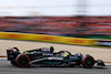 GP OLANDA, Lewis Hamilton (GBR) Mercedes AMG F1 W14.
25.08.2023. Formula 1 World Championship, Rd 14, Dutch Grand Prix, Zandvoort, Netherlands, Practice Day.
 - www.xpbimages.com, EMail: requests@xpbimages.com © Copyright: Coates / XPB Images
