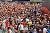 GP OLANDA, Circuit Atmosfera - fans.
25.08.2023. Formula 1 World Championship, Rd 14, Dutch Grand Prix, Zandvoort, Netherlands, Practice Day.
- www.xpbimages.com, EMail: requests@xpbimages.com © Copyright: Moy / XPB Images