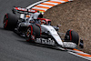 GP OLANDA, Yuki Tsunoda (JPN) AlphaTauri AT04.
25.08.2023. Formula 1 World Championship, Rd 14, Dutch Grand Prix, Zandvoort, Netherlands, Practice Day.
 - www.xpbimages.com, EMail: requests@xpbimages.com © Copyright: Coates / XPB Images