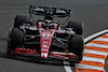 GP OLANDA, Valtteri Bottas (FIN) Alfa Romeo F1 Team C43.
25.08.2023. Formula 1 World Championship, Rd 14, Dutch Grand Prix, Zandvoort, Netherlands, Practice Day.
 - www.xpbimages.com, EMail: requests@xpbimages.com © Copyright: Coates / XPB Images