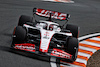 GP OLANDA, Kevin Magnussen (DEN) Haas VF-23.
25.08.2023. Formula 1 World Championship, Rd 14, Dutch Grand Prix, Zandvoort, Netherlands, Practice Day.
 - www.xpbimages.com, EMail: requests@xpbimages.com © Copyright: Coates / XPB Images