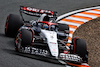 GP OLANDA, Daniel Ricciardo (AUS) AlphaTauri AT04.
25.08.2023. Formula 1 World Championship, Rd 14, Dutch Grand Prix, Zandvoort, Netherlands, Practice Day.
 - www.xpbimages.com, EMail: requests@xpbimages.com © Copyright: Coates / XPB Images