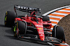 GP OLANDA, Charles Leclerc (MON) Ferrari SF-23.
25.08.2023. Formula 1 World Championship, Rd 14, Dutch Grand Prix, Zandvoort, Netherlands, Practice Day.
 - www.xpbimages.com, EMail: requests@xpbimages.com © Copyright: Coates / XPB Images